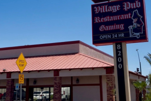 Village Pub Cimarron.png