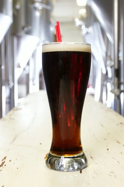 rootbeer.jpg