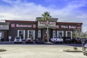 Village Pub & Casino photo