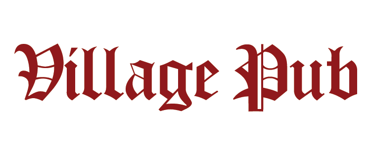 Village Pub & Poker