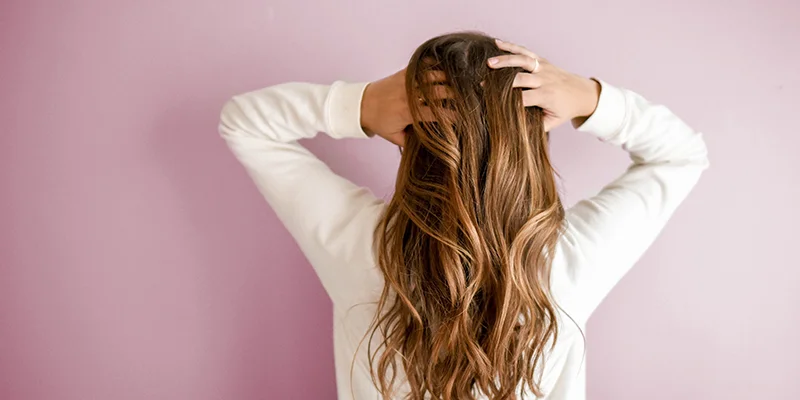pelo2.jpg