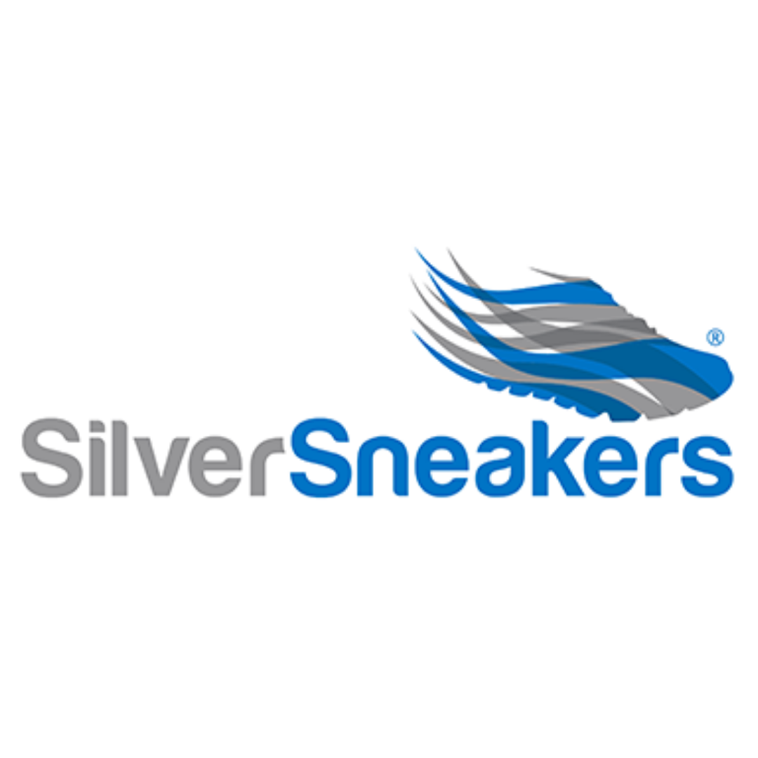 Sneaker Logo - Free Vectors & PSDs to Download