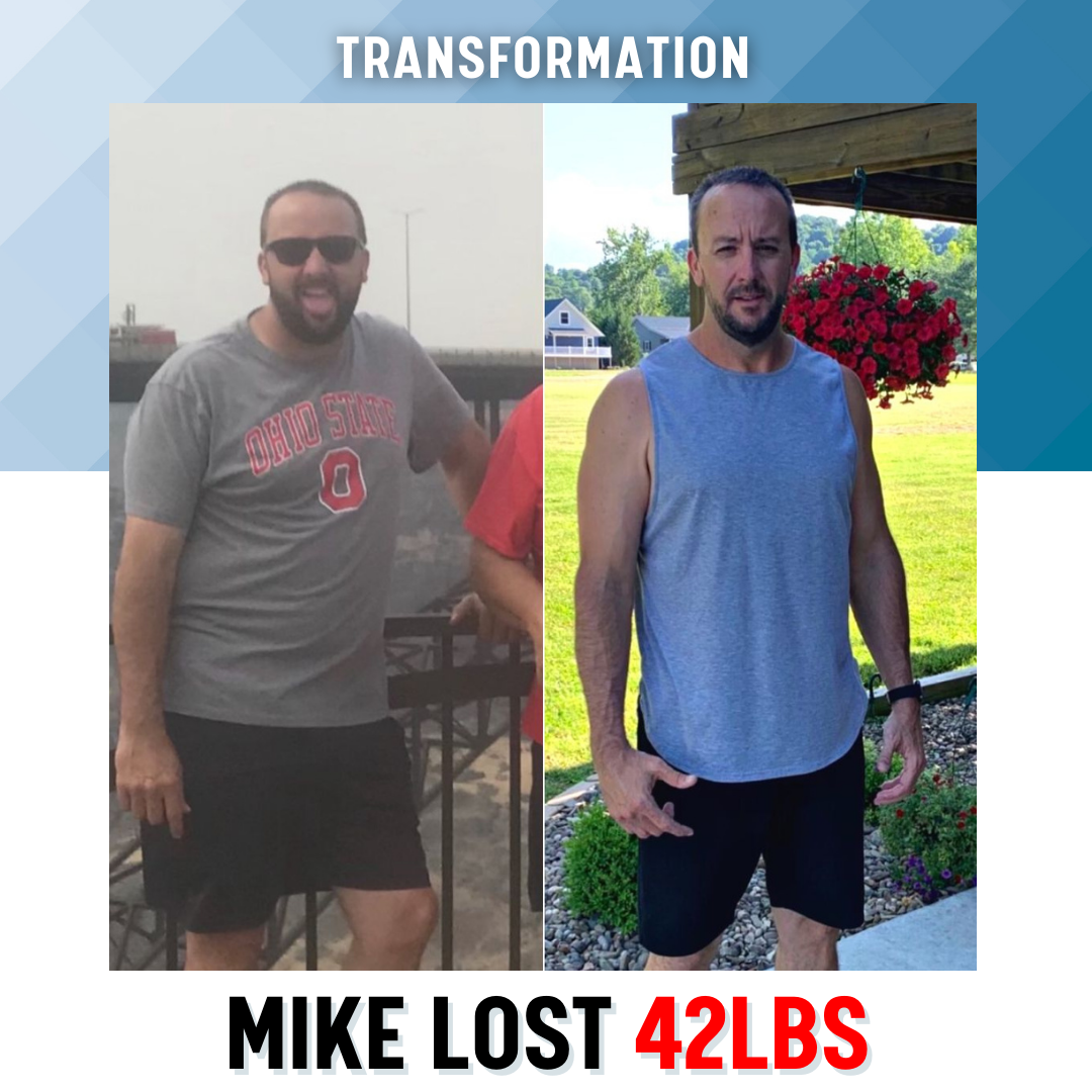 Mike Transformation.png