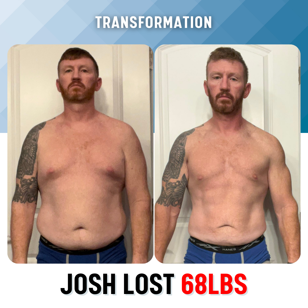 Josh Transformation.png