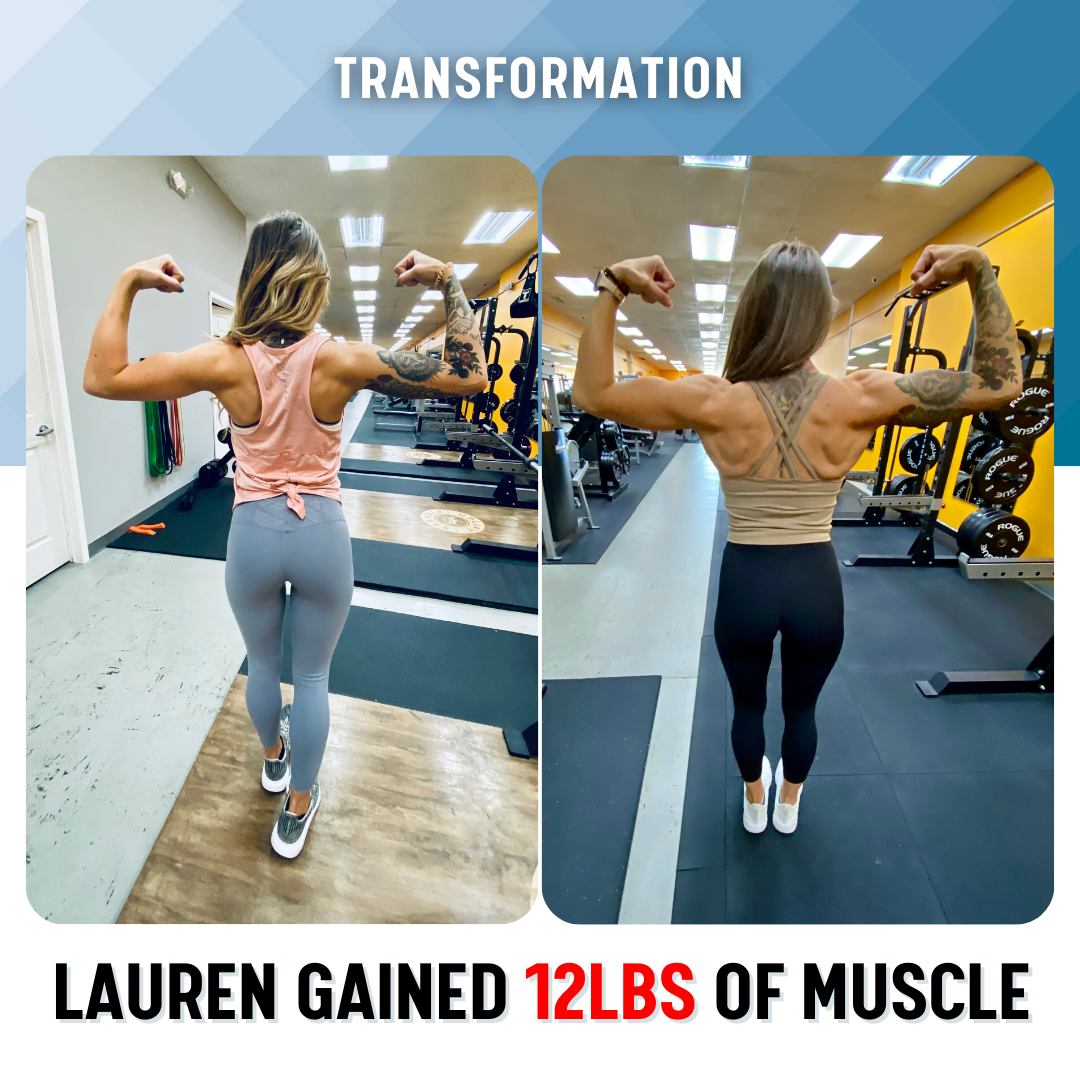 Lauren Transformation.png