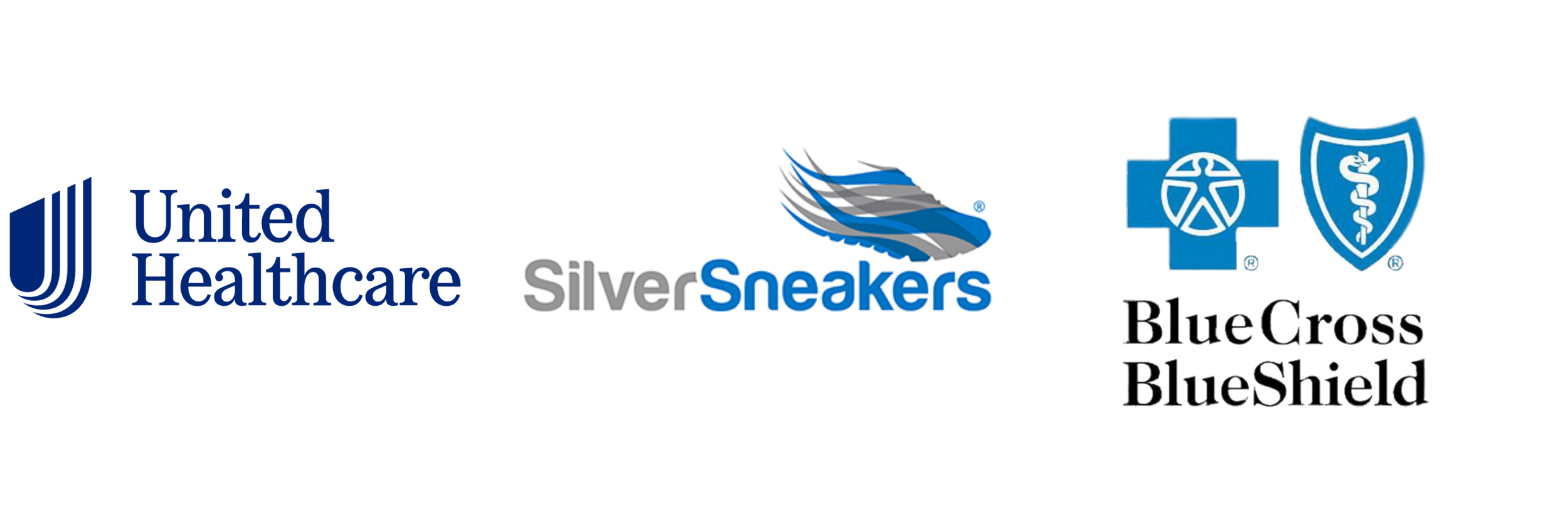 Tivity Health Medicare Advantage Silver Sneakers Silversneakers