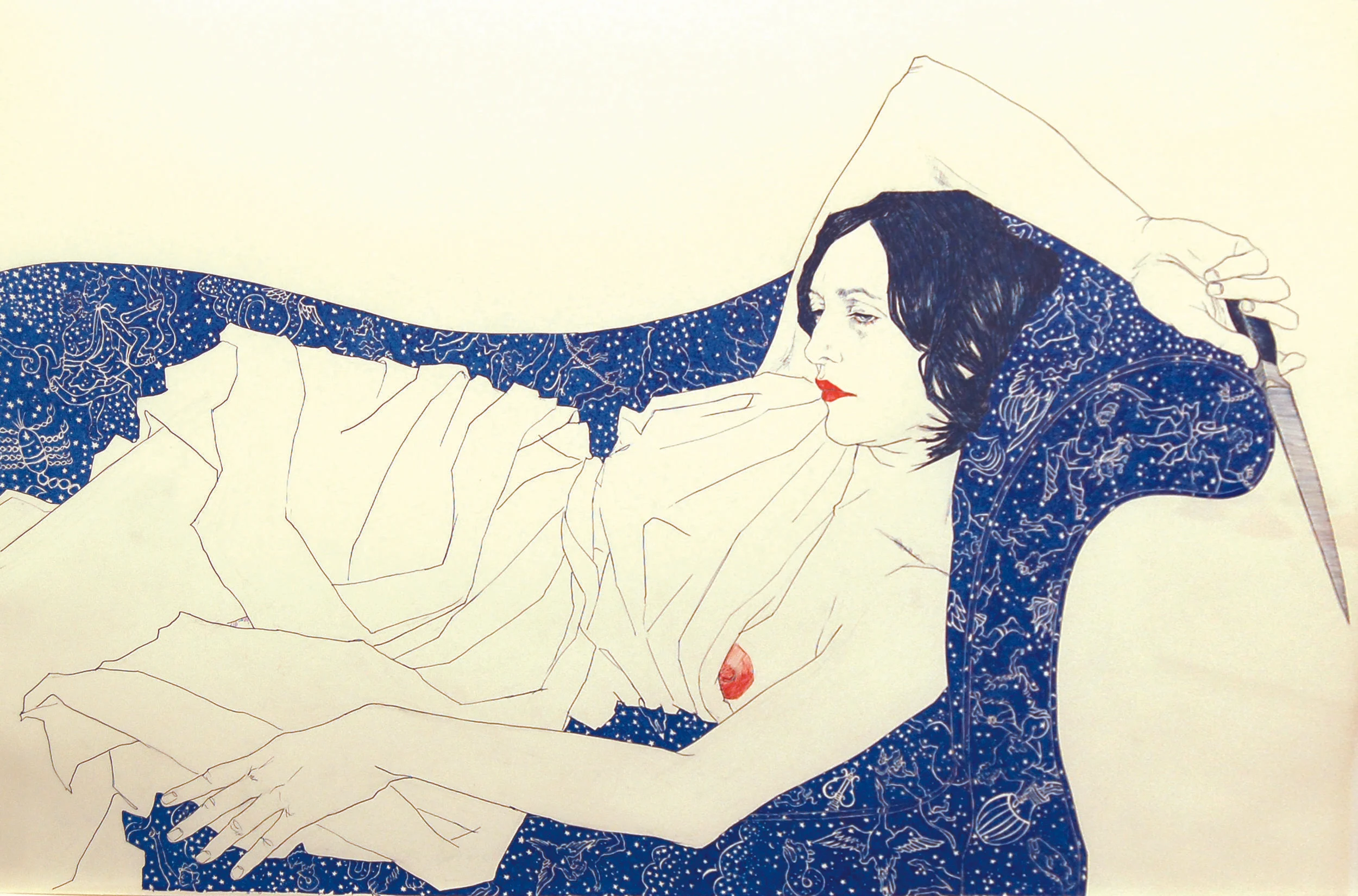 Salomé