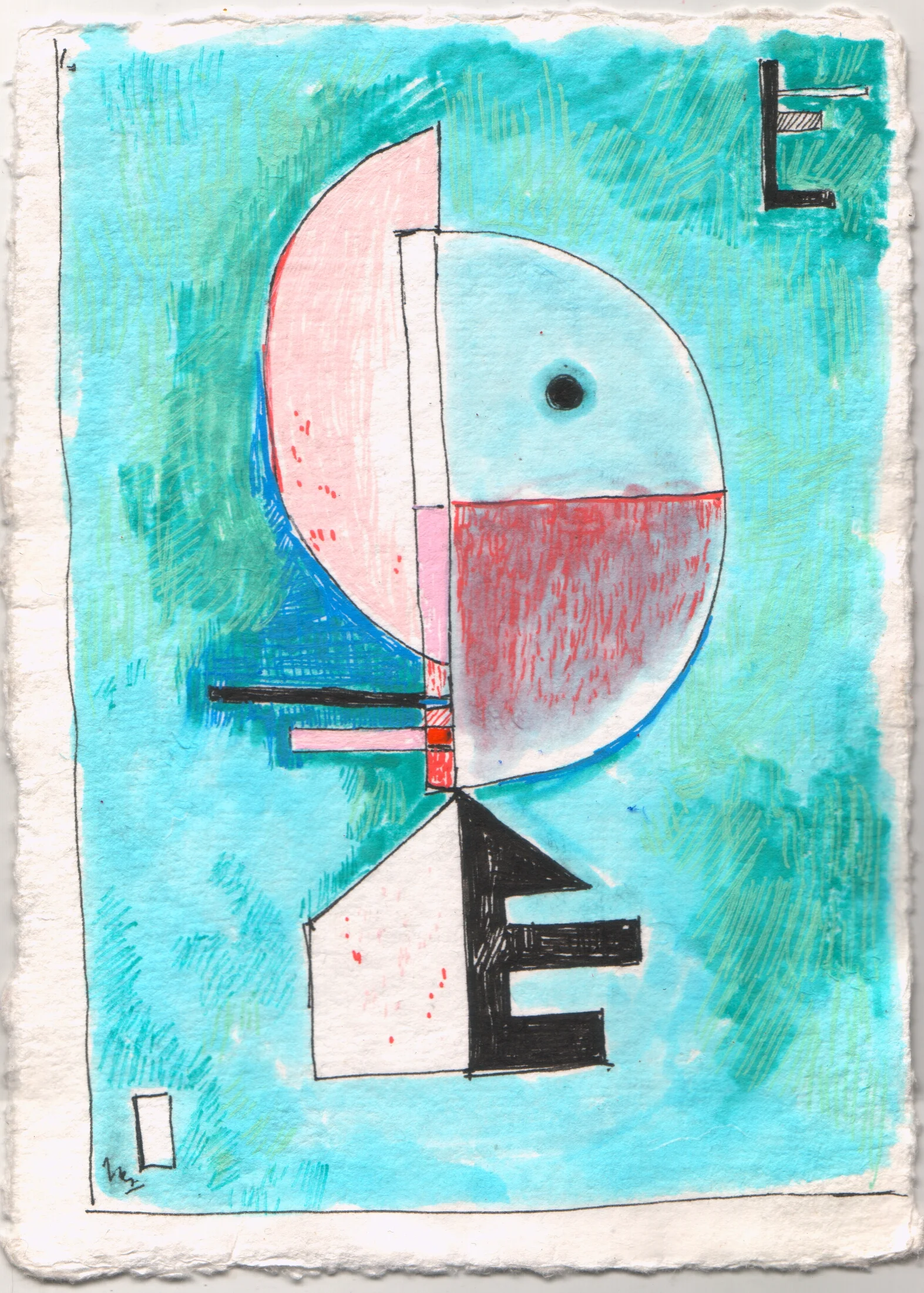 Kandinsky.jpg