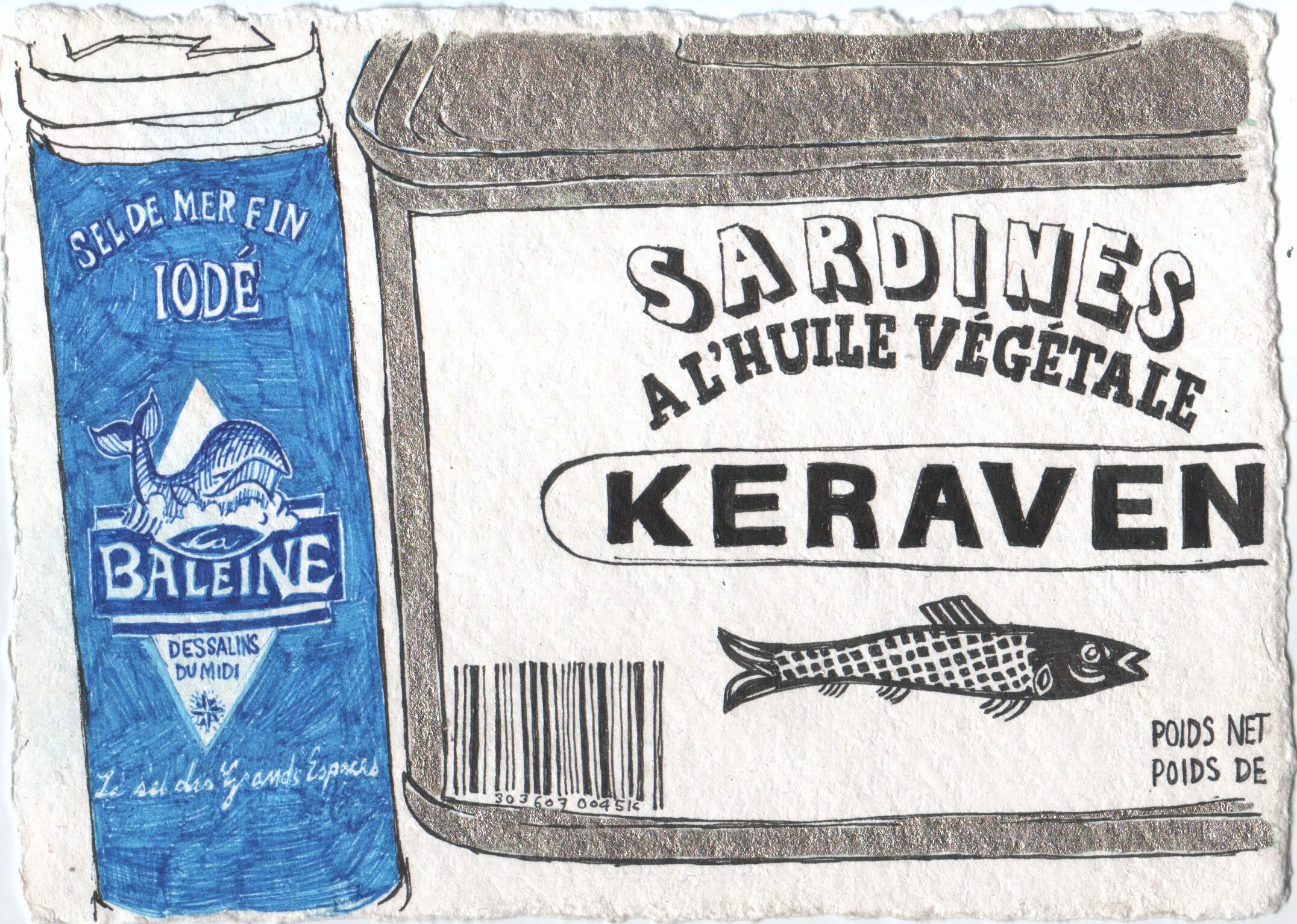 SaltYSardines.jpg