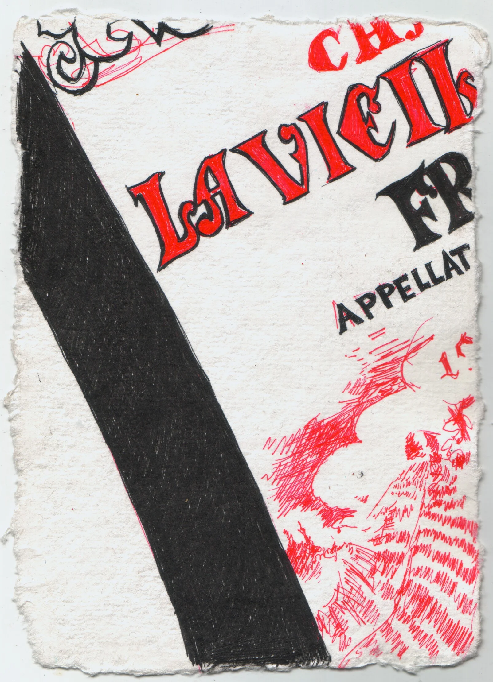 LaVielle.jpg