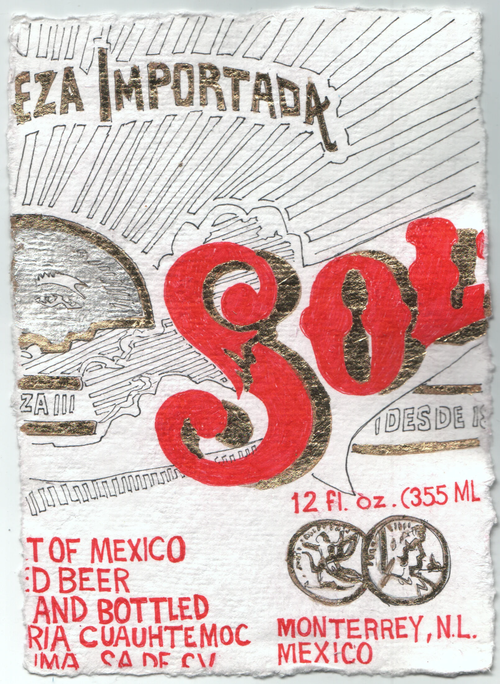 MexicanBeer.jpg