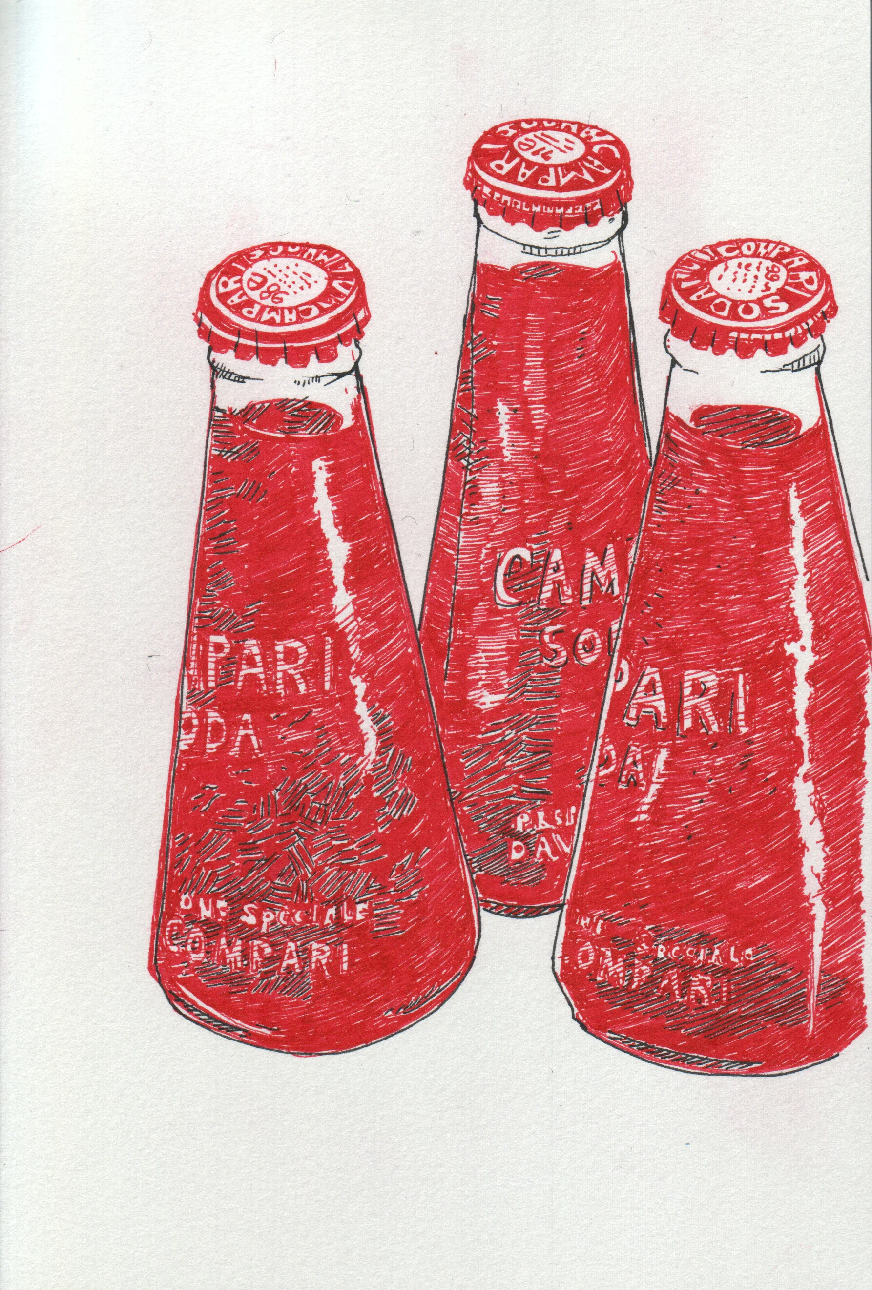 Compari&soda.jpg