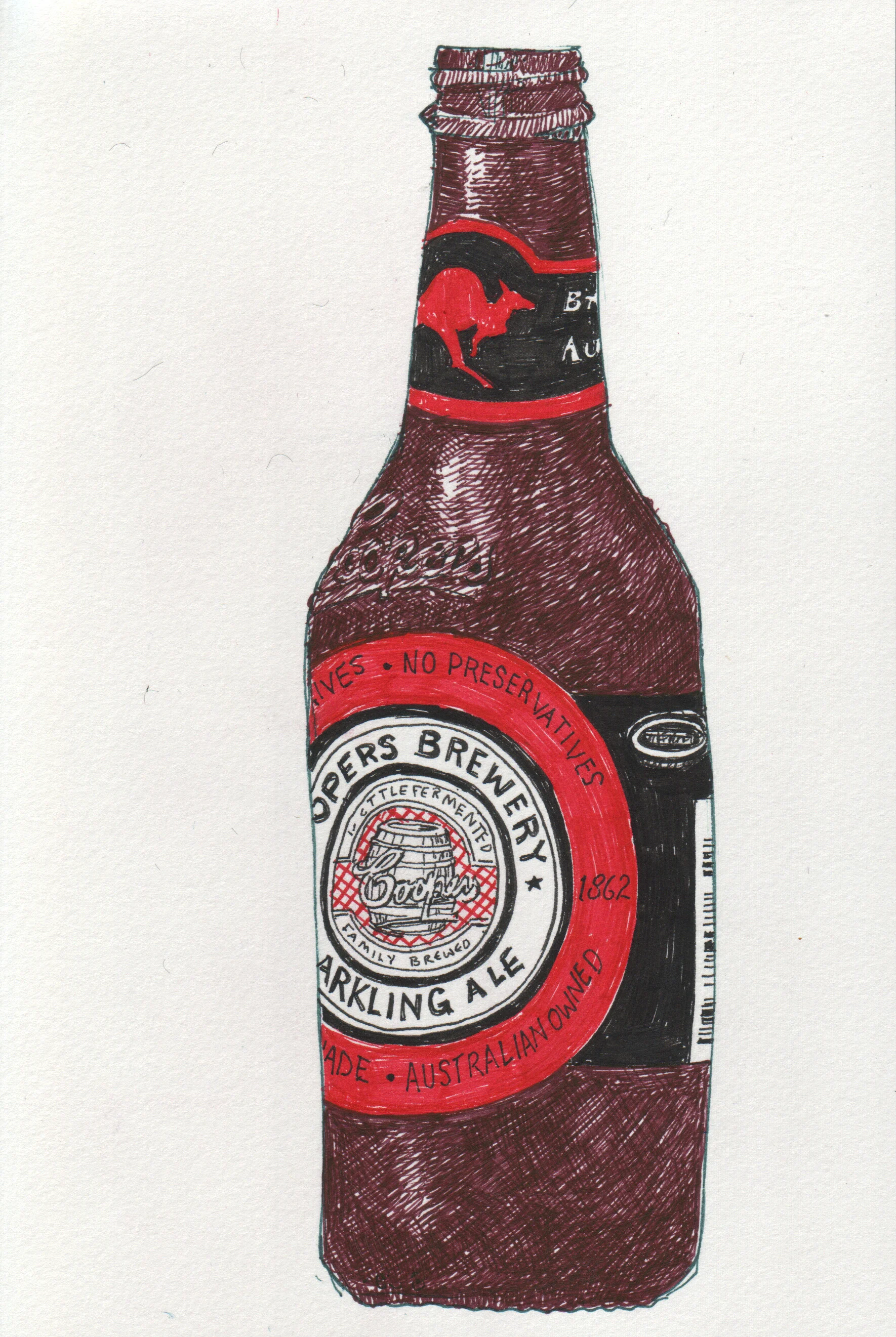 coopersBeer.jpg