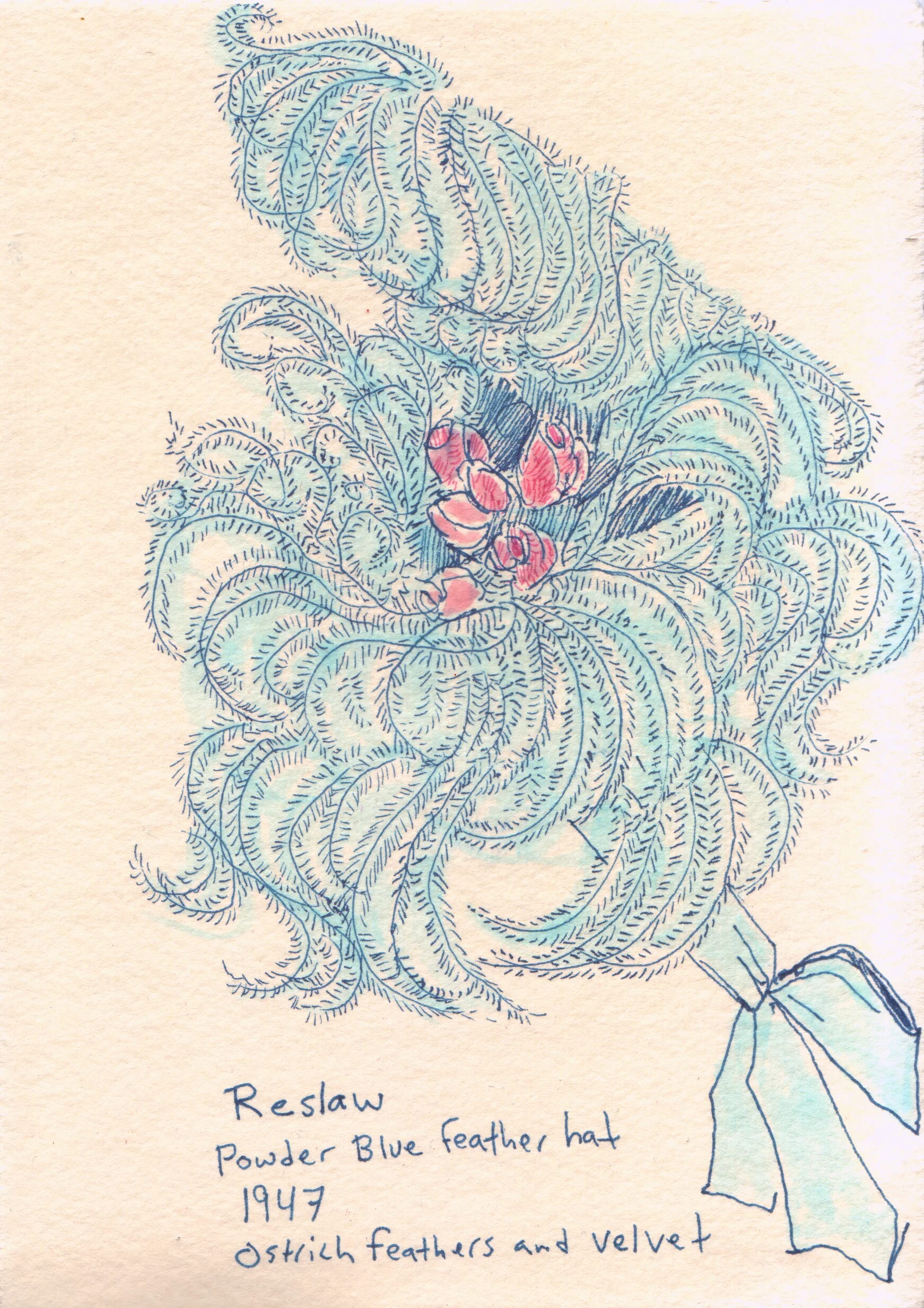 PowderBlueFeathers.jpg