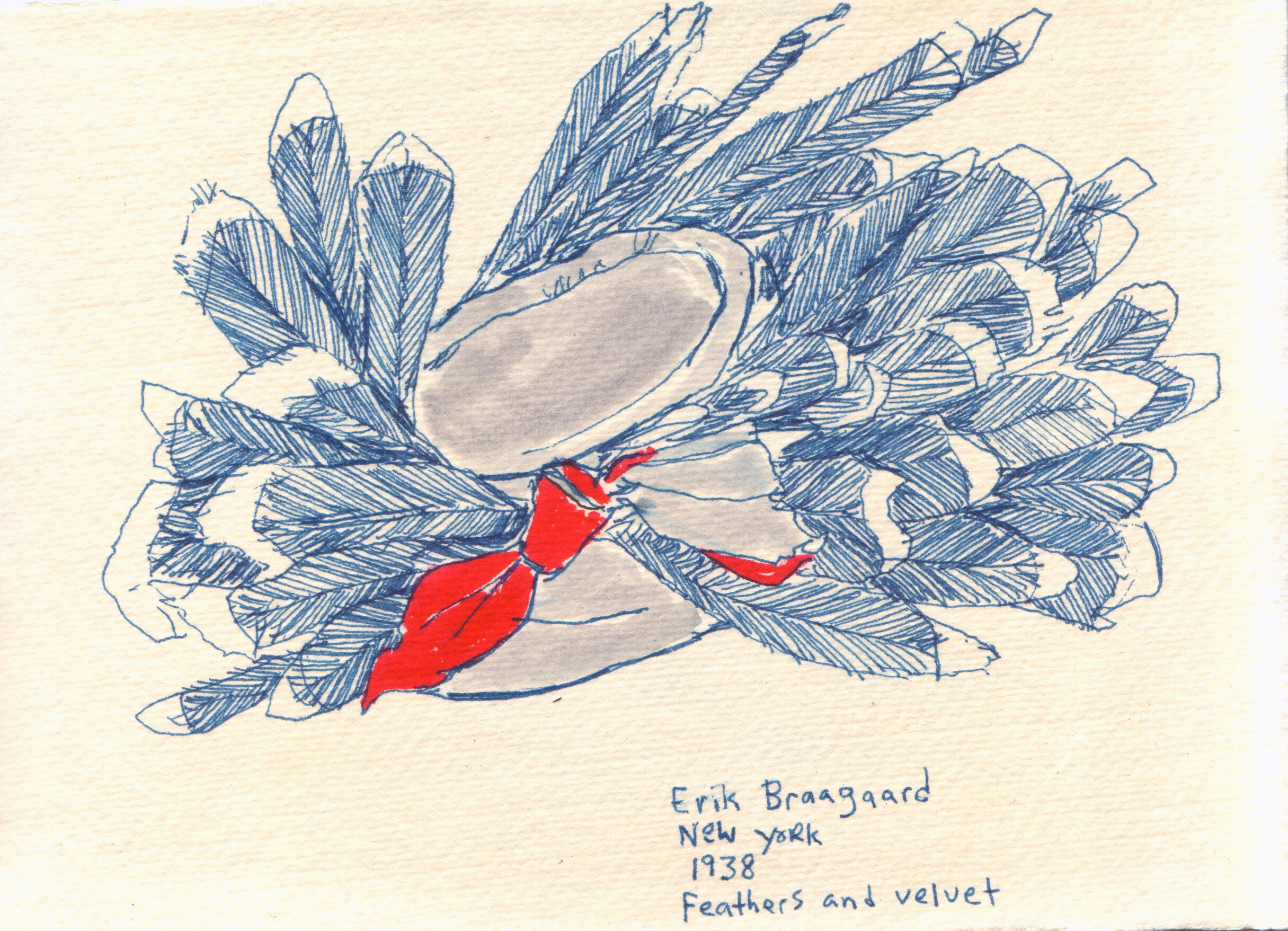 RedBowandFeathers.jpg