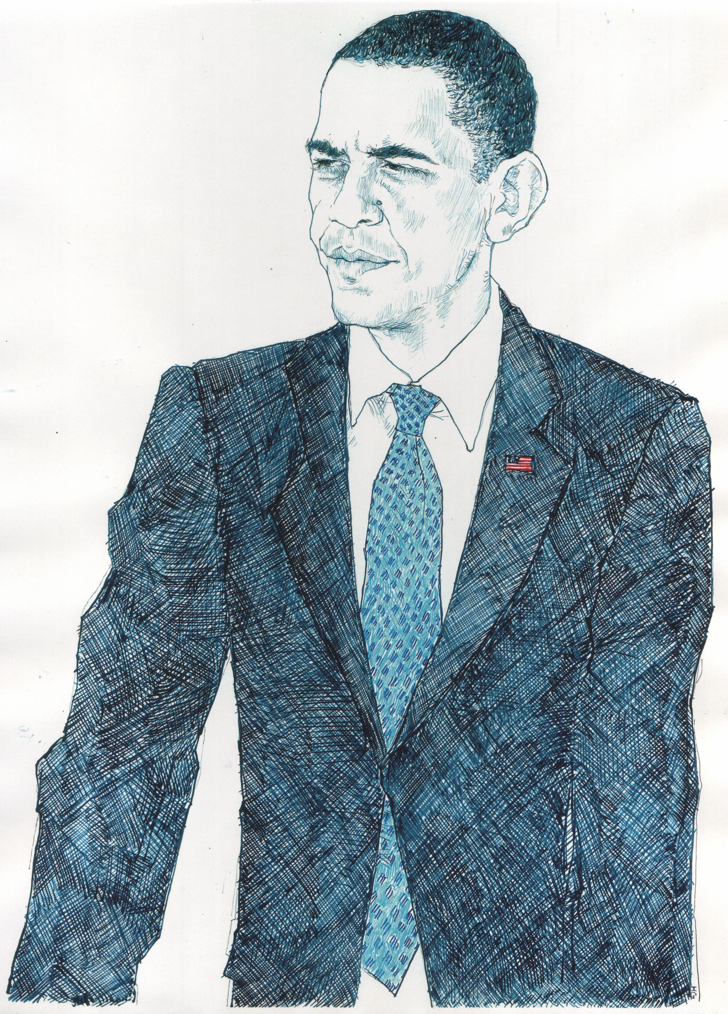 Obama