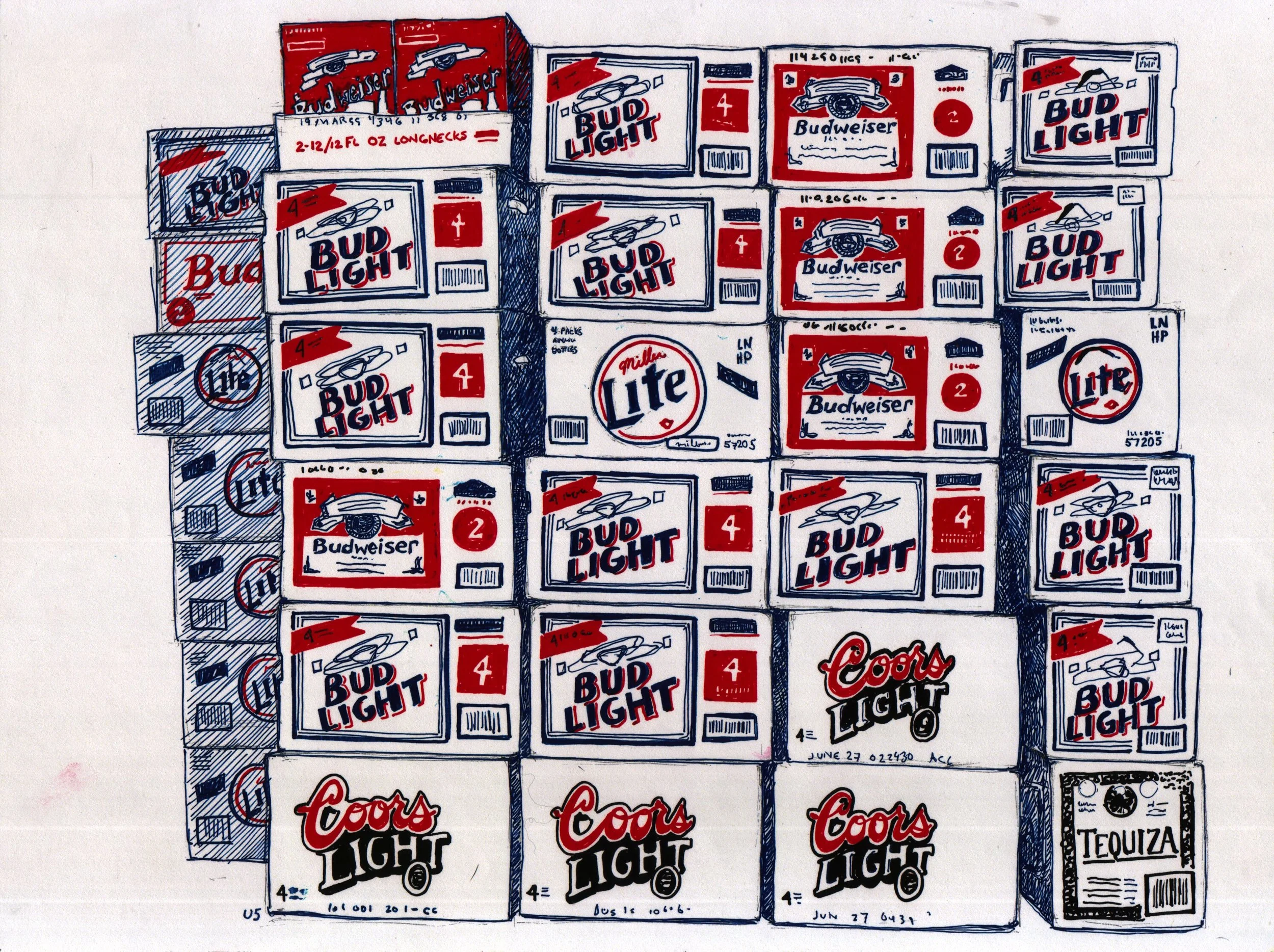 BeerBoxes.jpg