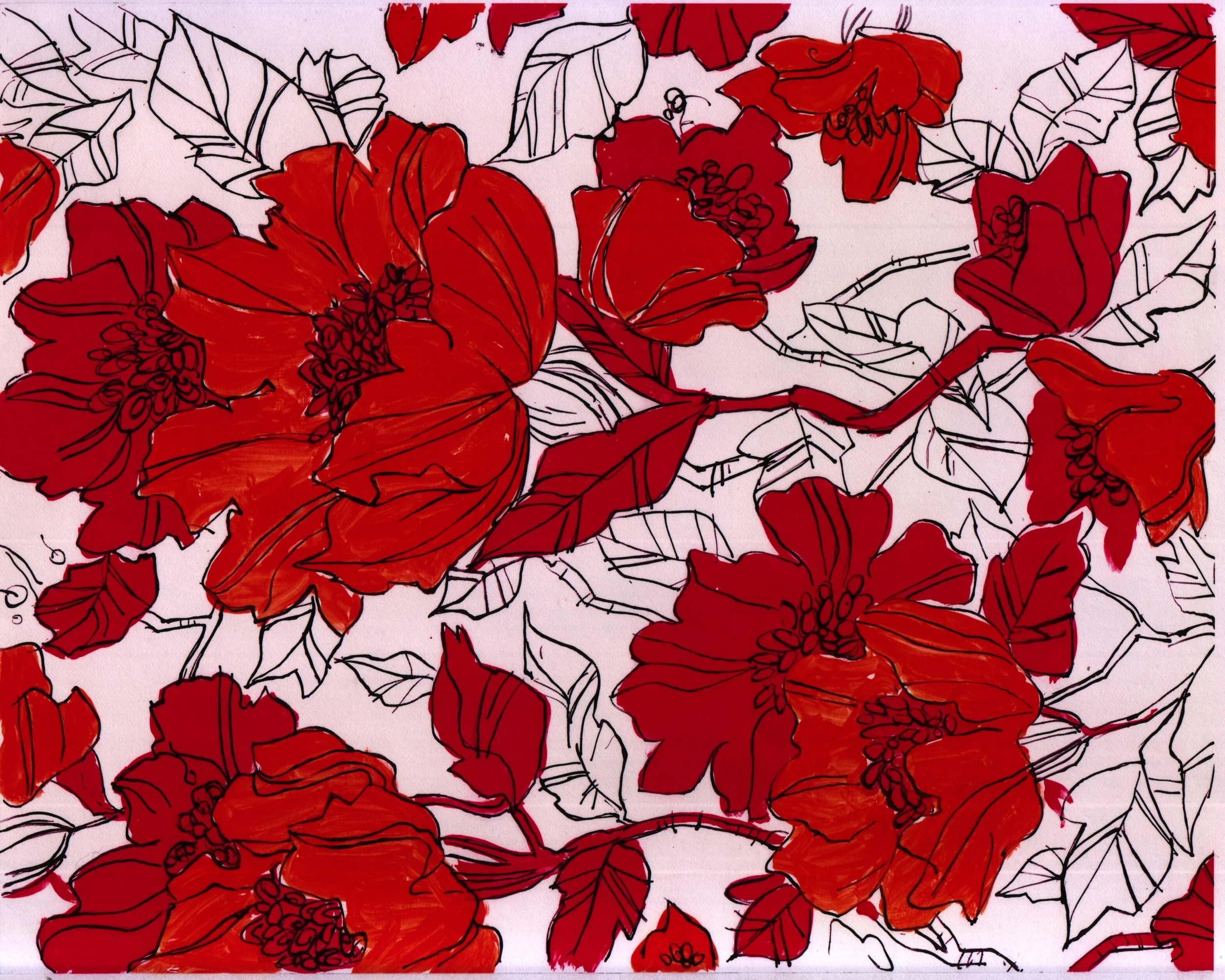 favewrappingpaper.jpg