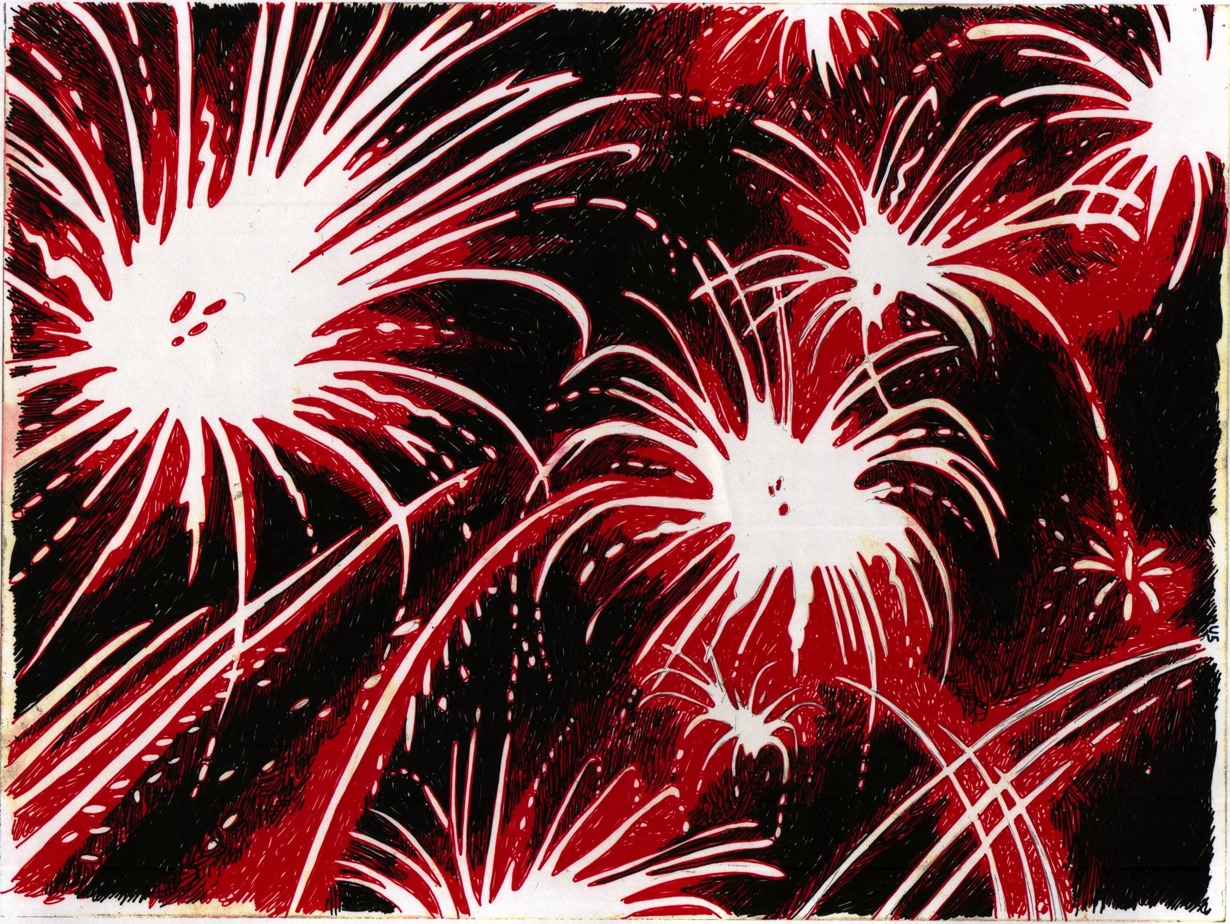 fireworks.jpg