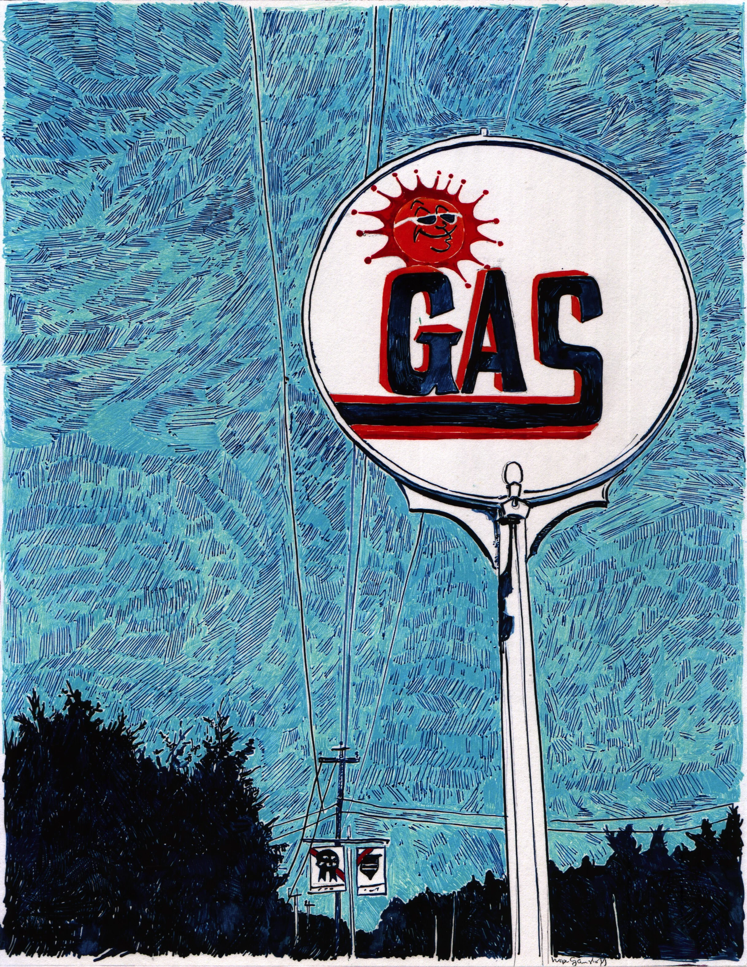 gas.jpg