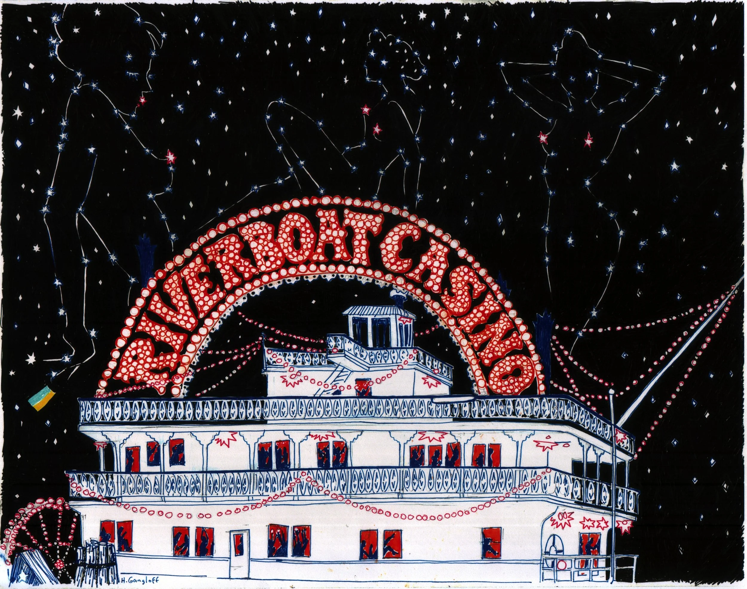 riverboatcasinoSQ.jpg