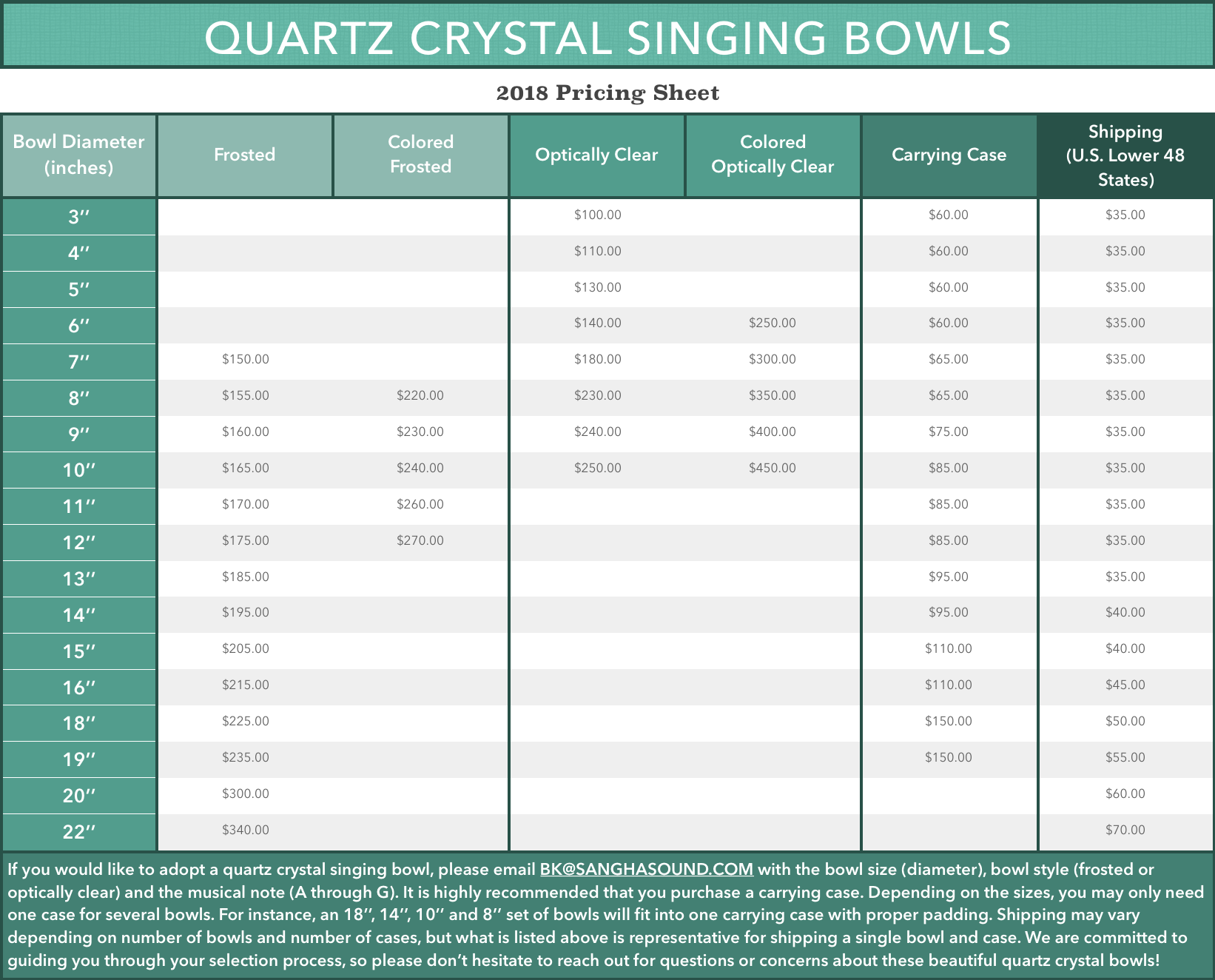 Pricing Sheet.jpg