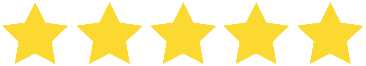 stars.png