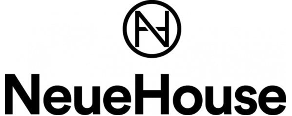 neuehouse.png