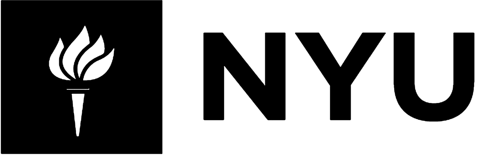 nyulogo.png