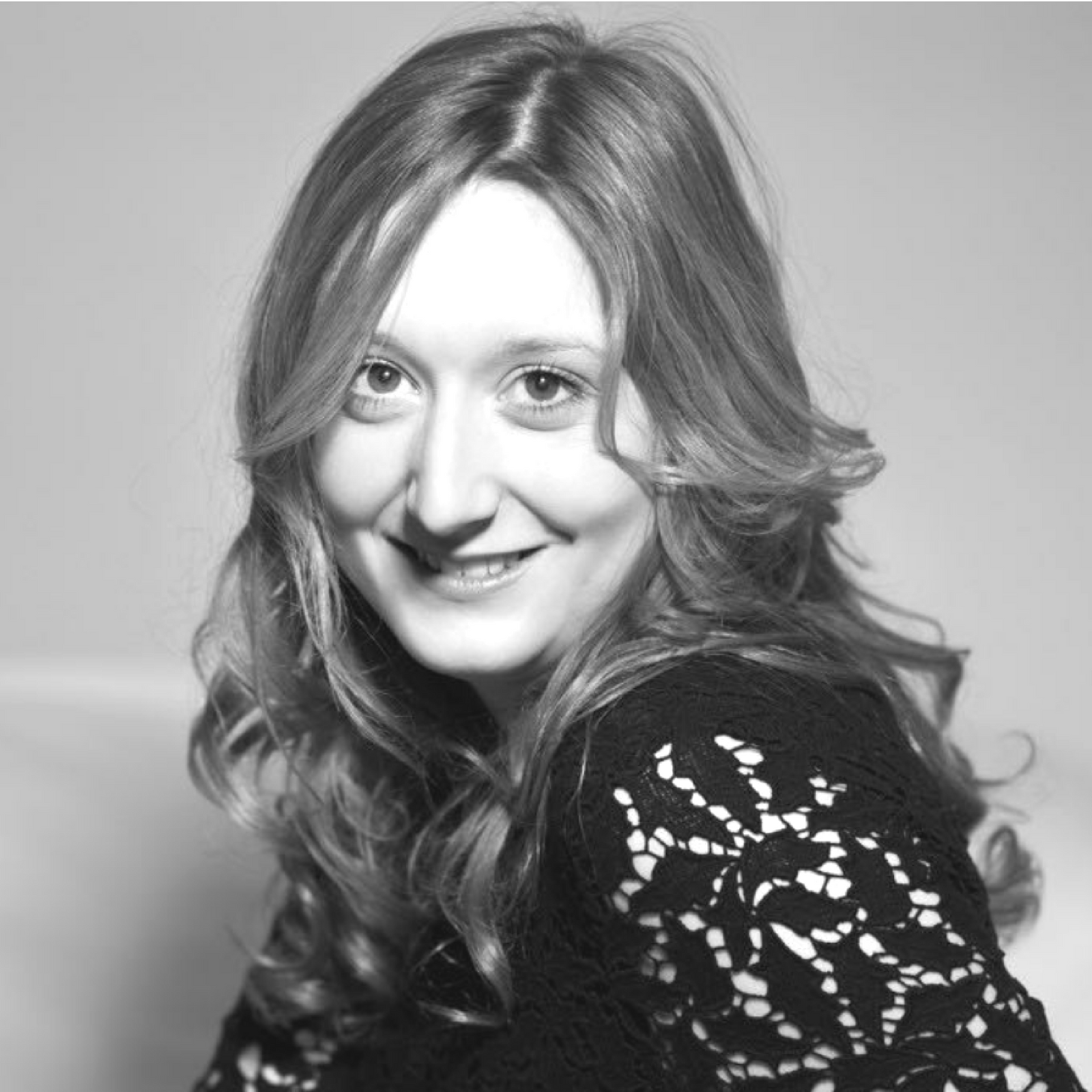 Adeline Pilon.png