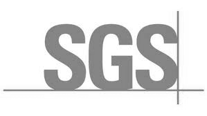 SGS Logo.jpeg