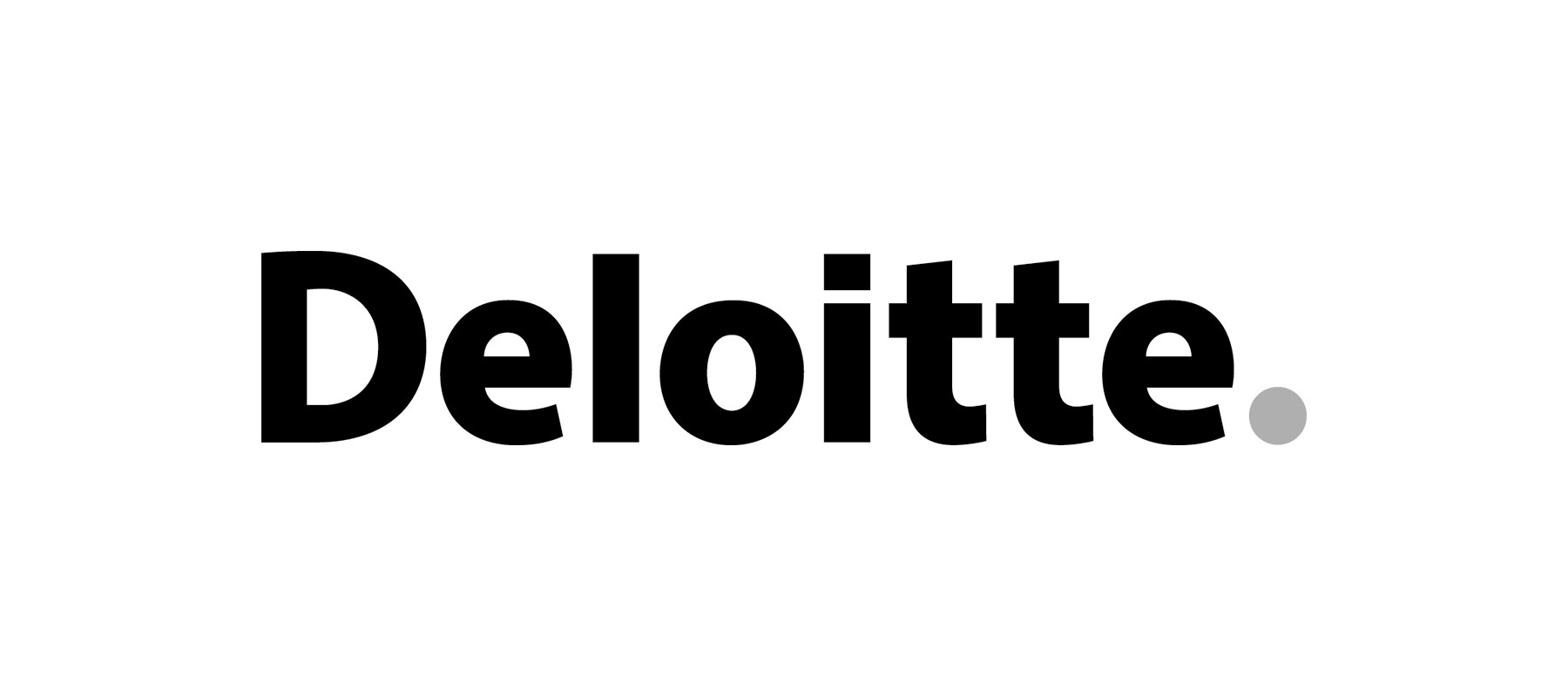 Deloitte-Logo.jpg