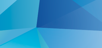 Screen Shot 2018-08-21 at 7.36.01 PM.png