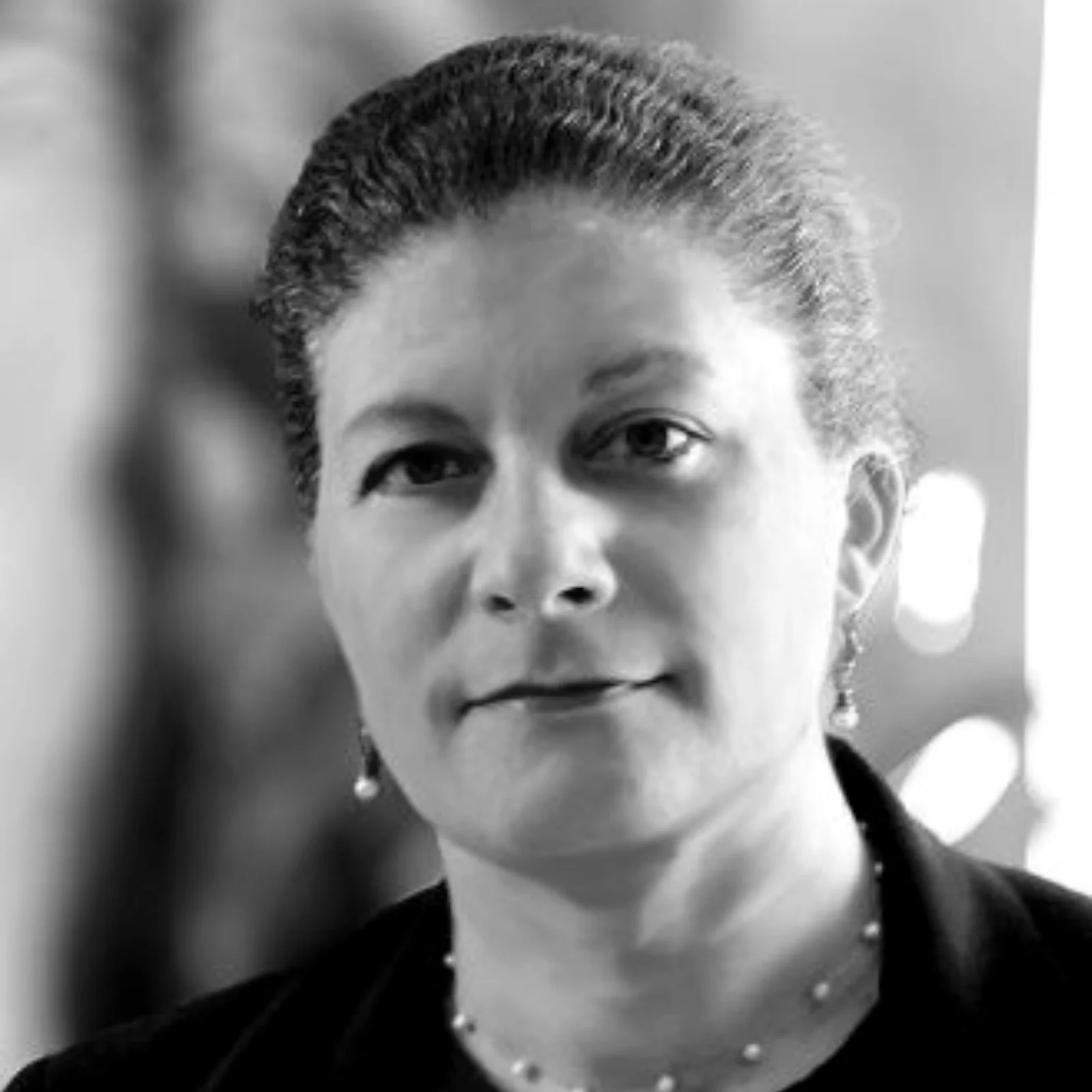 Cynthia Gayton.jpg