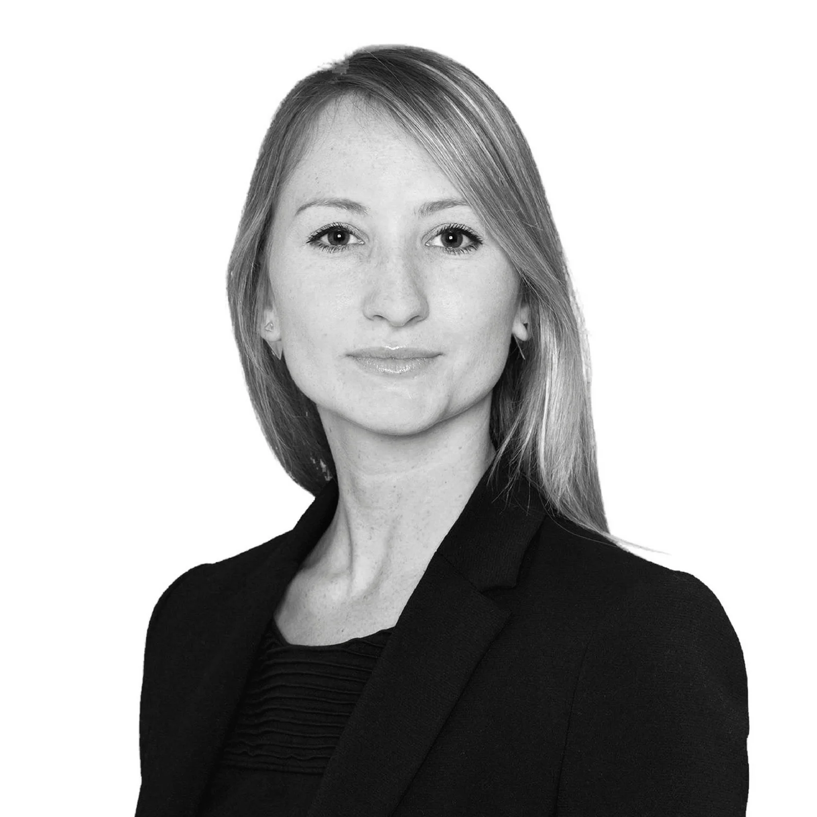 Mariya Golovina.jpg