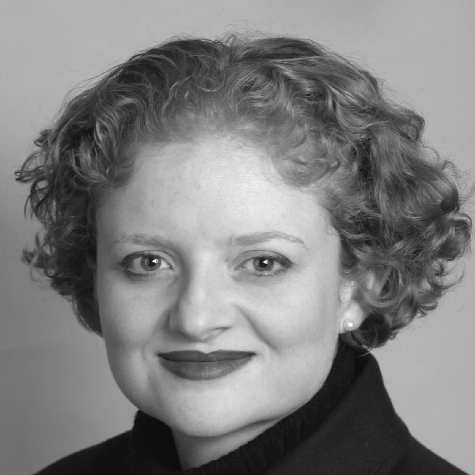 Alexandra Levin Kramer.jpg