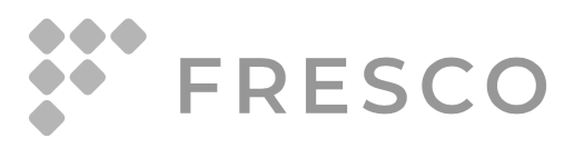 Fresco Logo Small.png