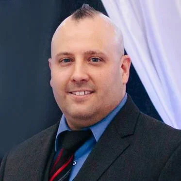 CHRIS BARTOSIK, PRESIDENT RAPTOR PRODUCTIONS www.raptorproductions.net