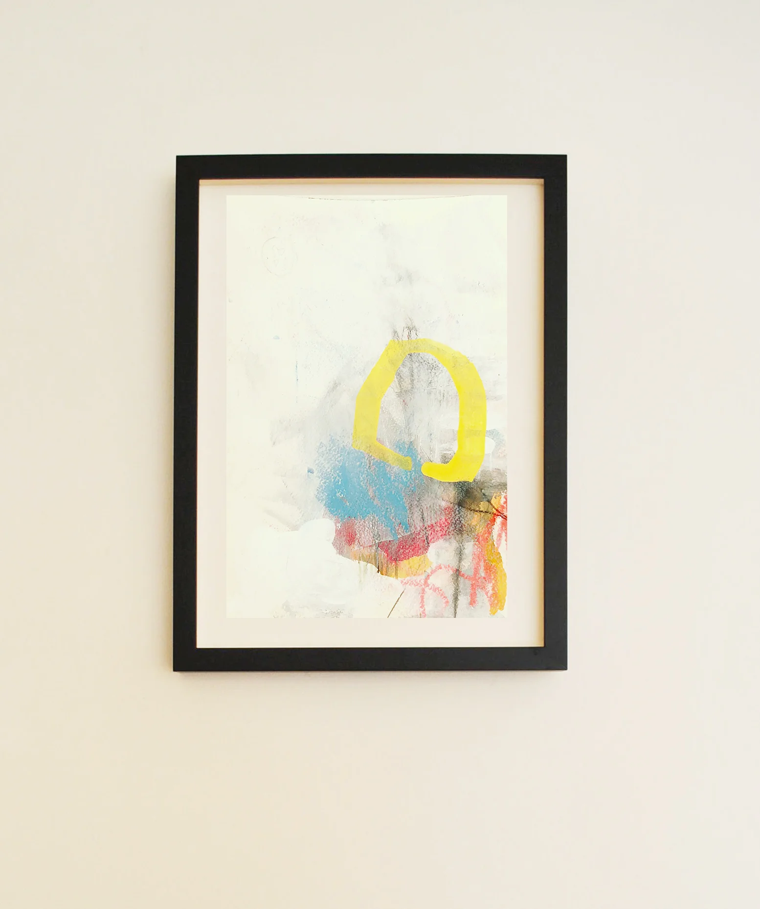 yellow2framegood.jpg