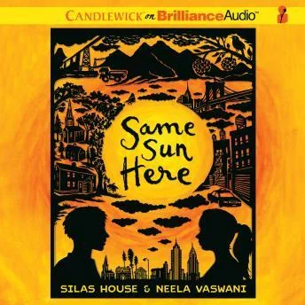 samesunaudiocover.jpg