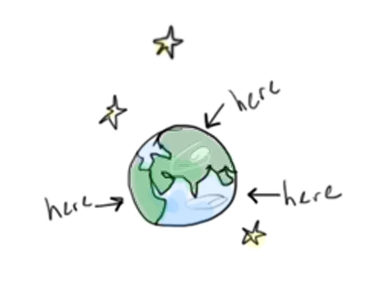 Globe.jpg