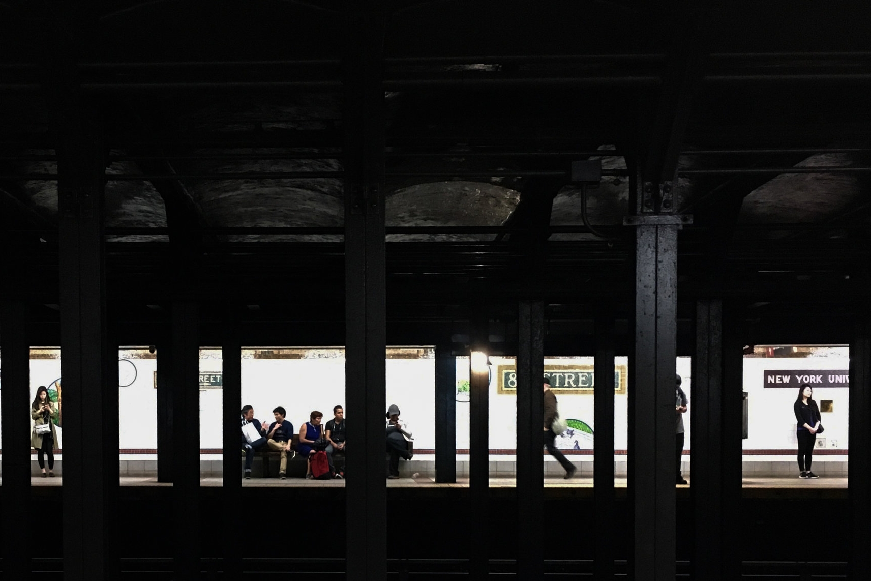 34.subway-2.jpg