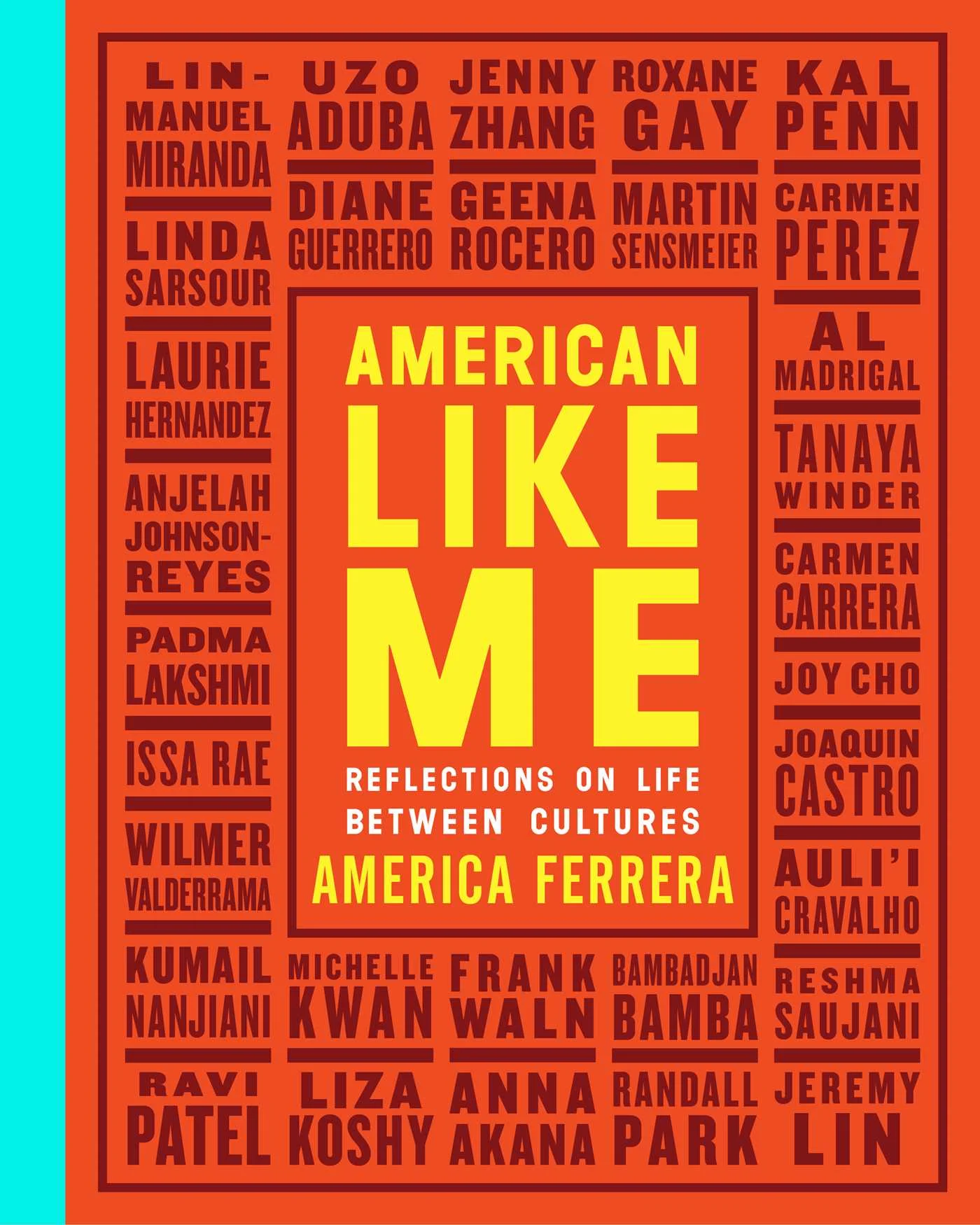 american-like-me.jpg