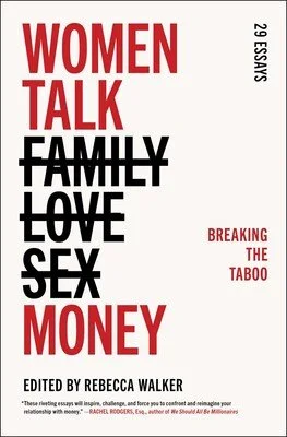 women-talk-money-9781501154331_lg.jpg