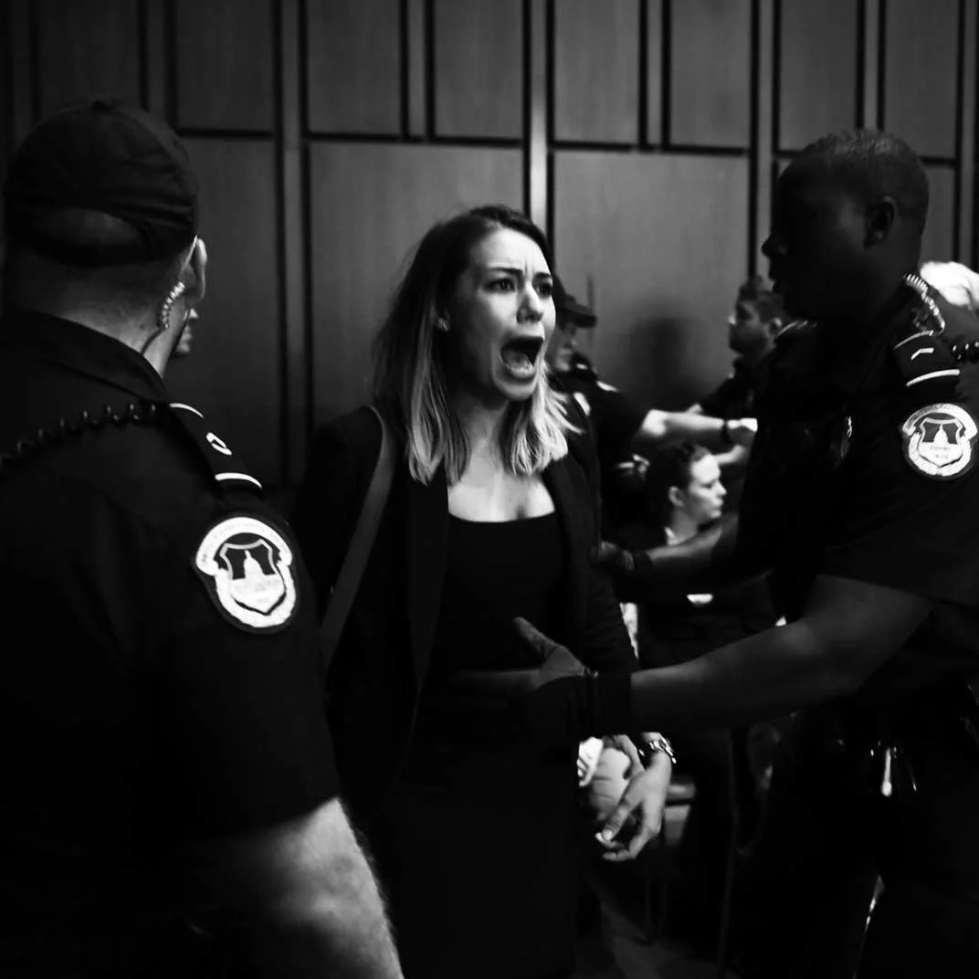 GettyImages-1026647170.w536.h536.2x.jpg