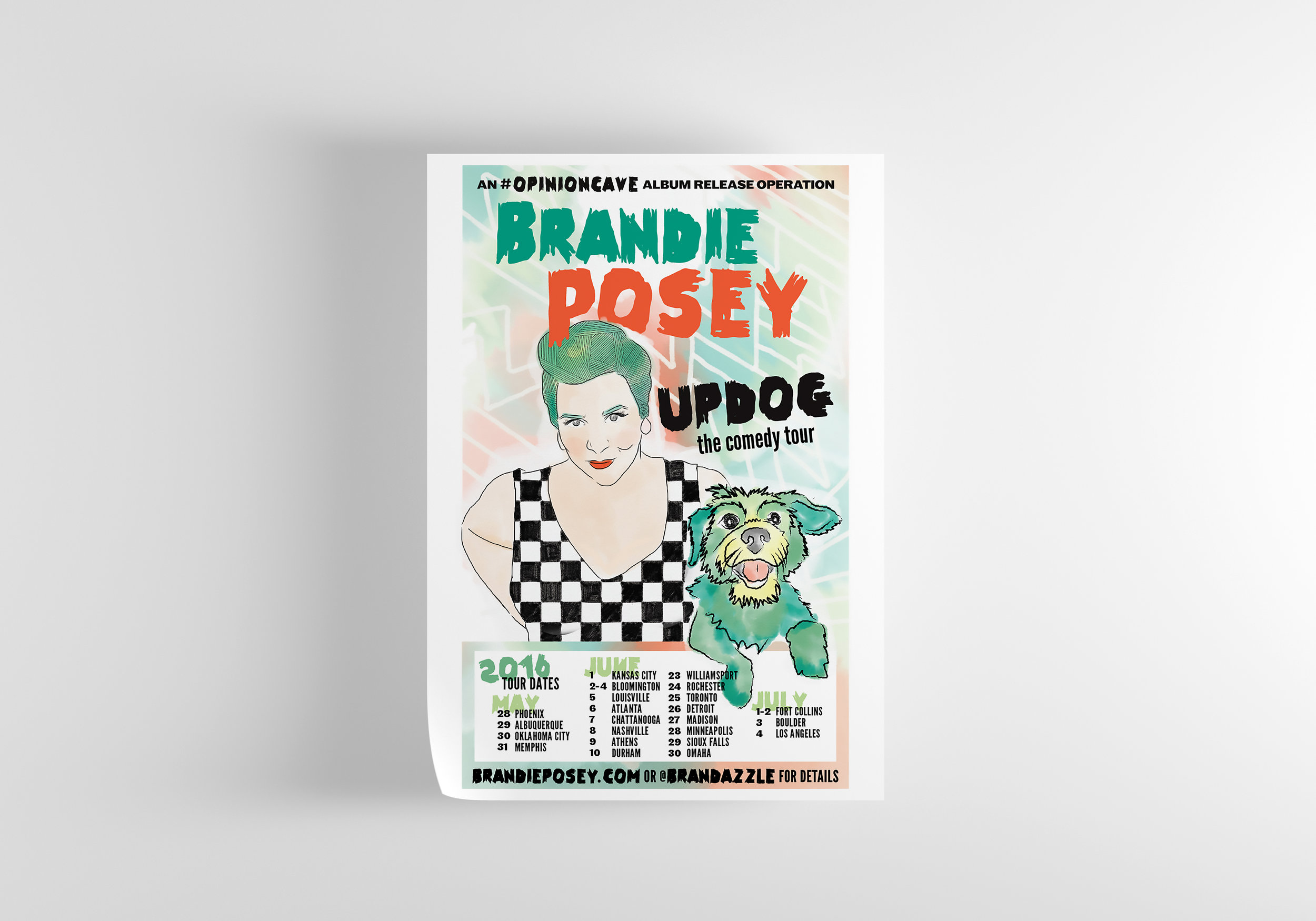 Poster Brandie.jpg