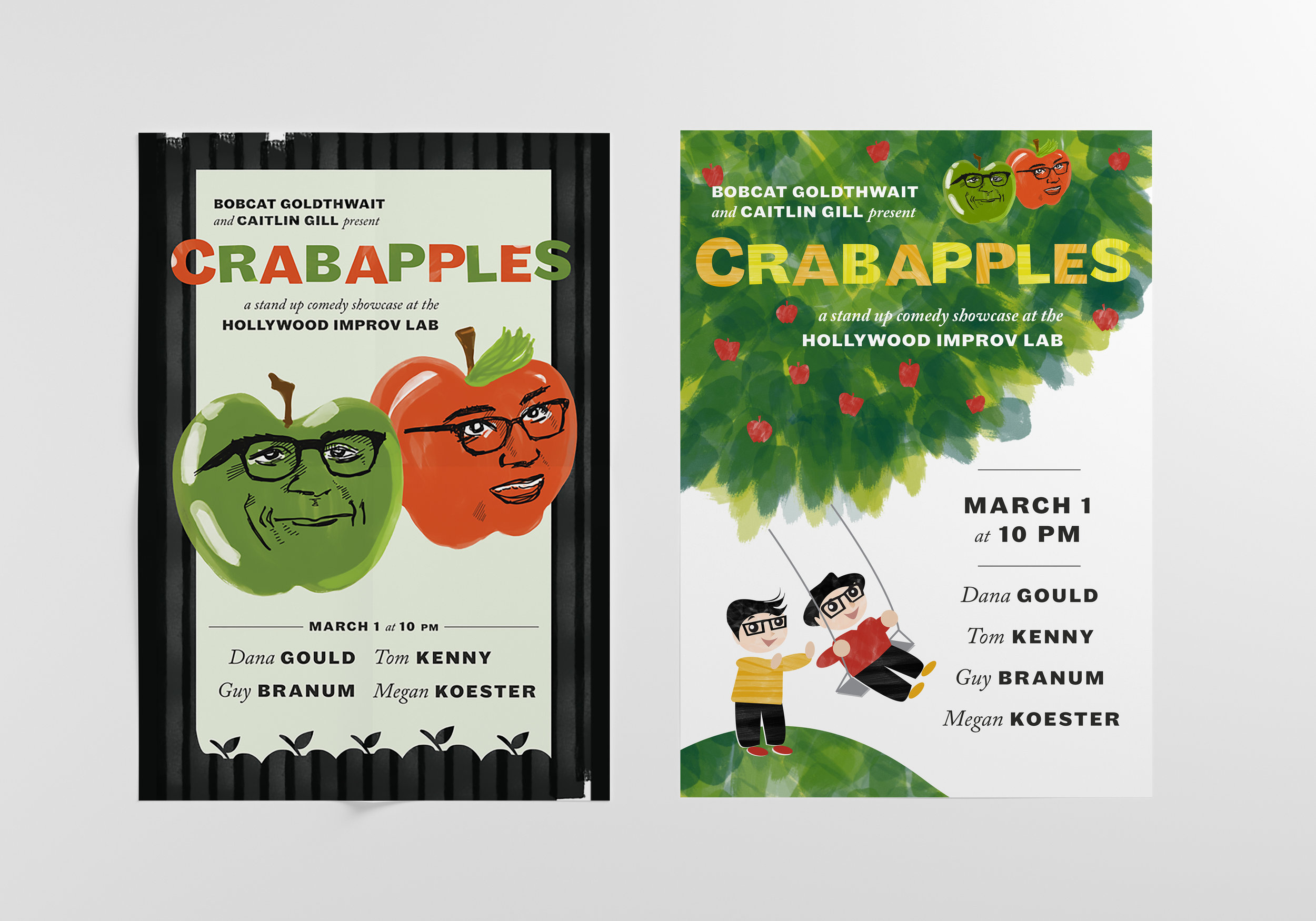 Poster Crabapples.jpg