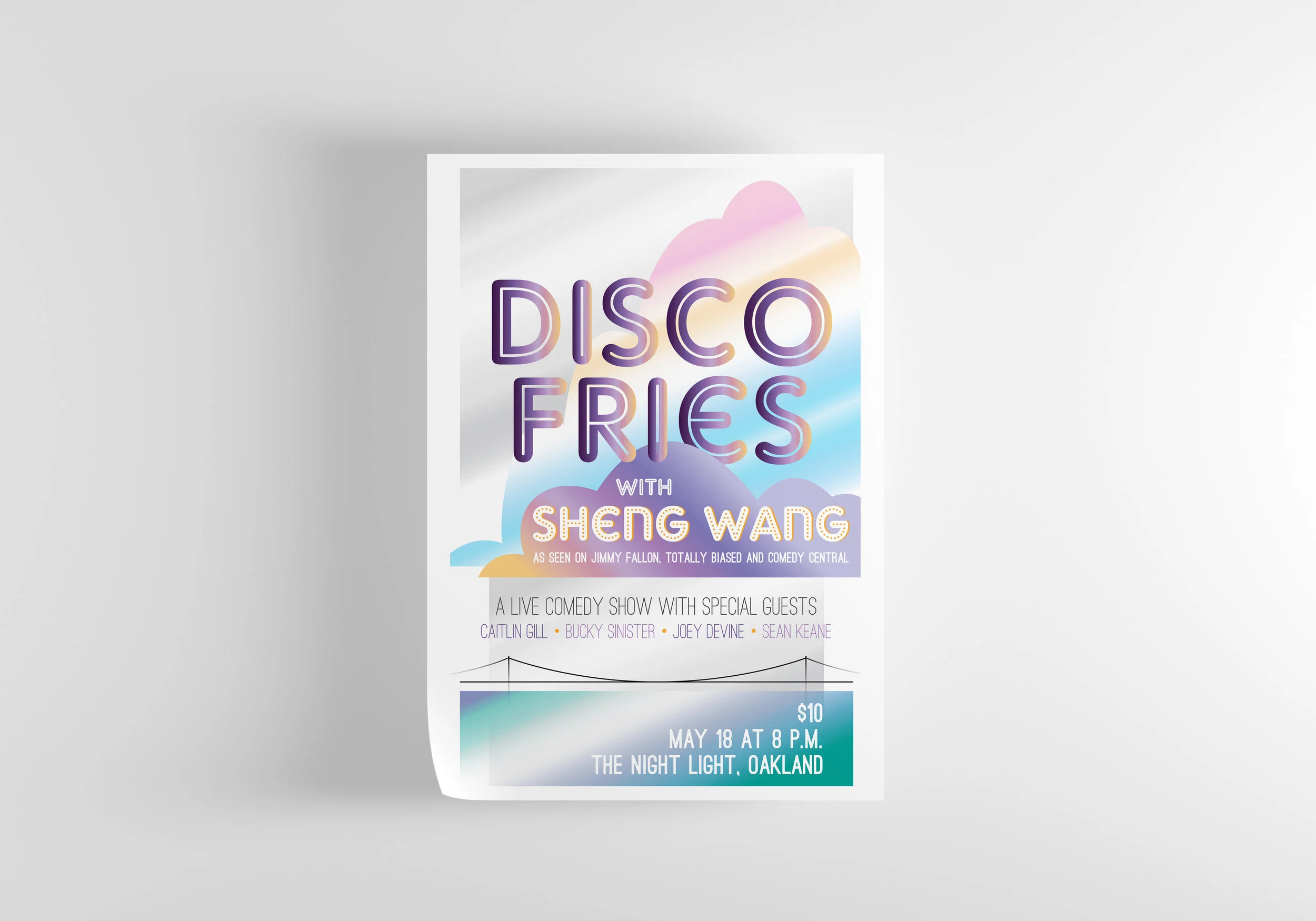 Poster DF.jpg