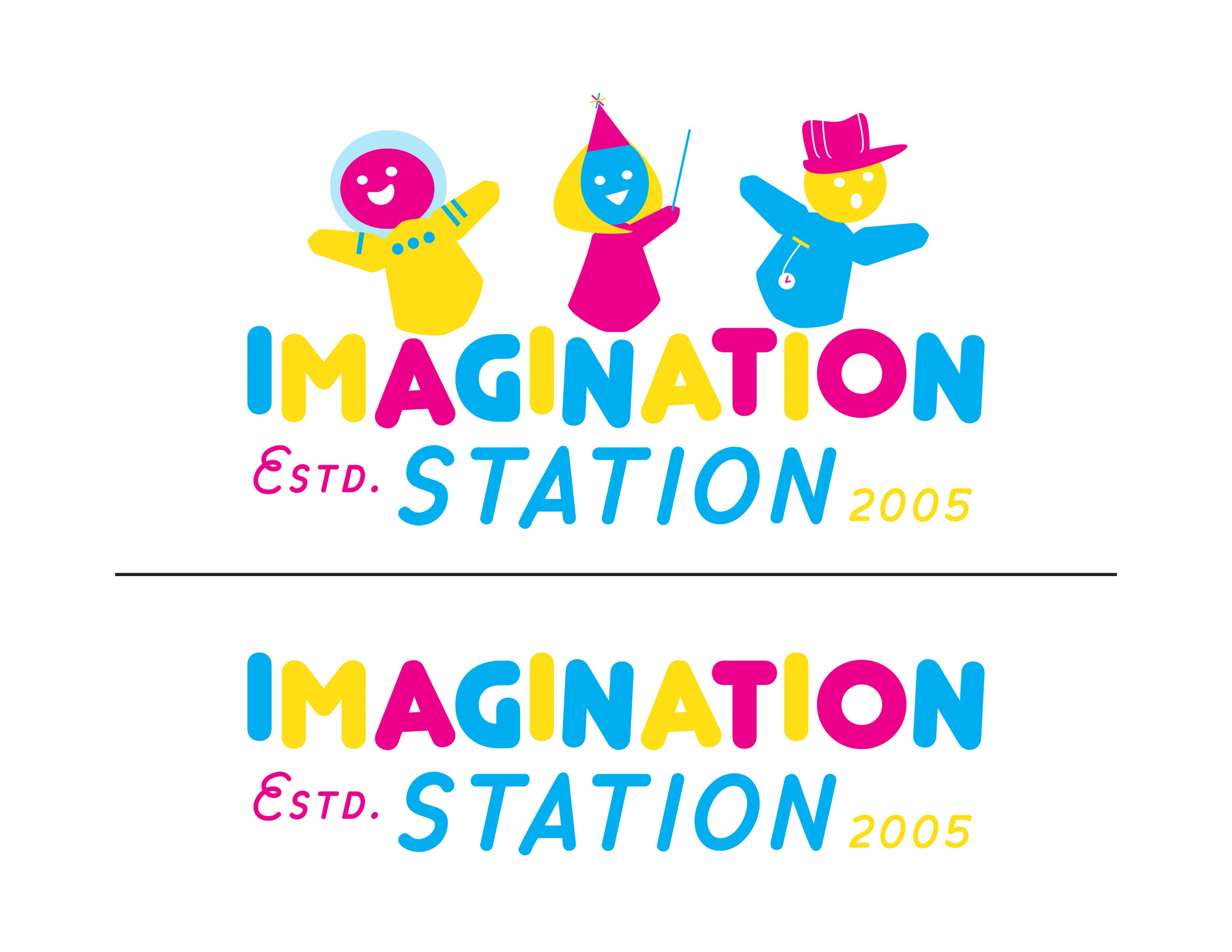 ImaginationStation Logos (1)-2.jpg