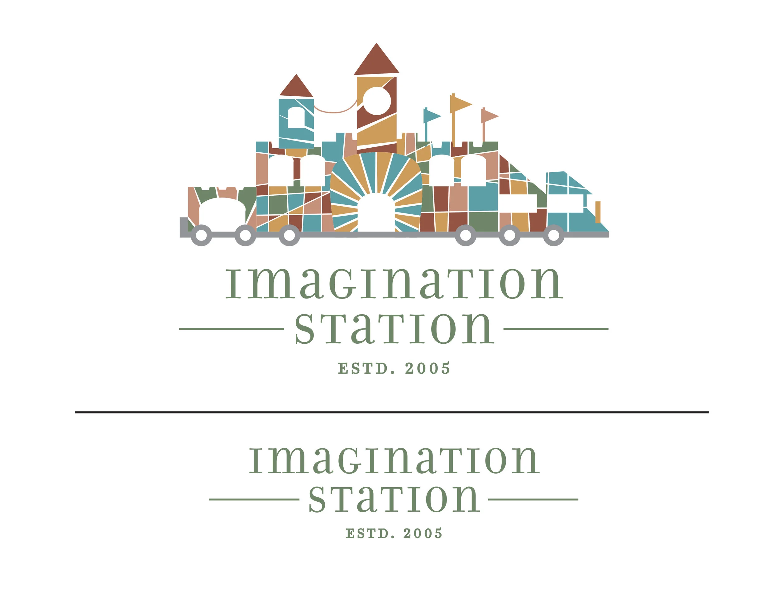 ImaginationStation Logos (1)-3.jpg